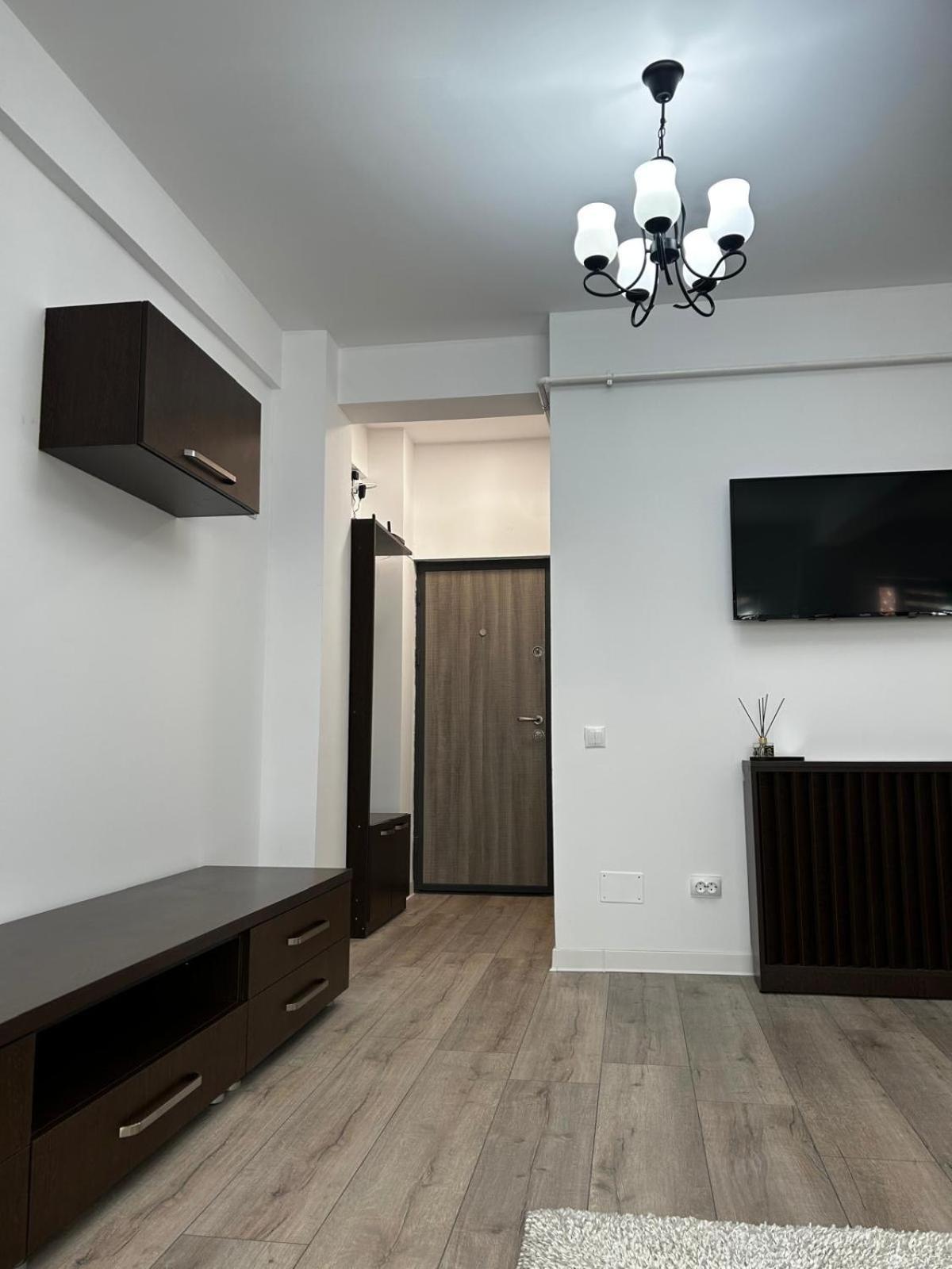 K&K Apartements Craiova Exterior photo